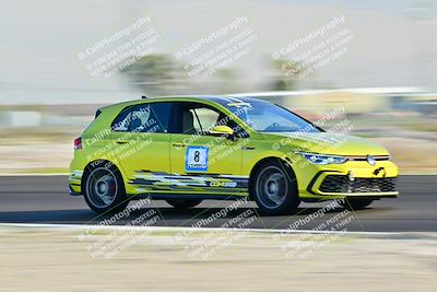 media/Mar-01-2025-Turn8 Trackdays (Sat) [[3bac13d0ad]]/Inter 3/Session 1 (Turns 2 and 3)/